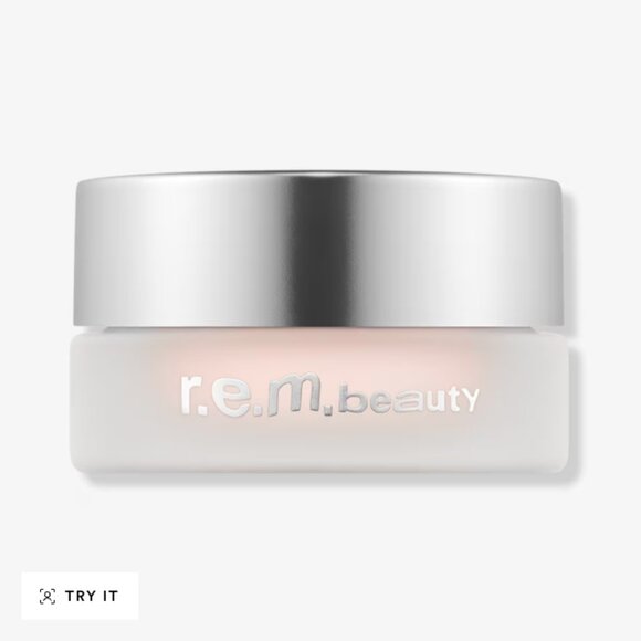 r.e.m. beauty Sweetener Concealer | fair 3 c | NEW MAKEUP - Picture 1 of 6